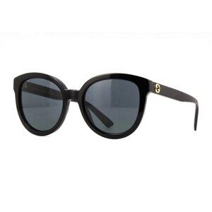 NWT GUCCI SUNGLASSES